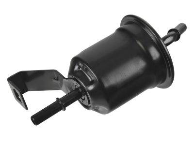 BOSCH FUEL FILTER (F026403026)