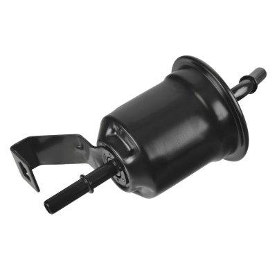 BOSCH FUEL FILTER (F026403026)
