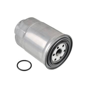 BOSCH FUEL FILTER (F026402163)