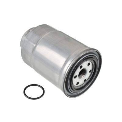 BOSCH FUEL FILTER (F026402163)