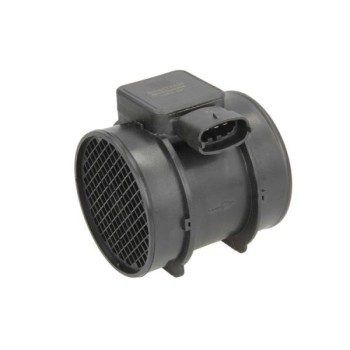 AIR FLOW SENSOR
