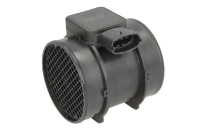 AIR FLOW SENSOR