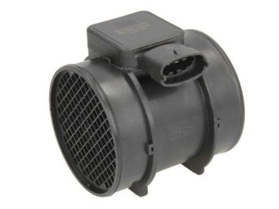 AIR FLOW SENSOR