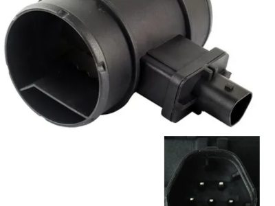 AIR MASS SENSOR