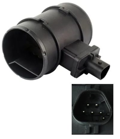 AIR MASS SENSOR