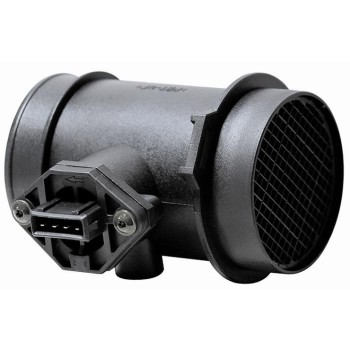 AIR MASS SENSOR