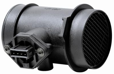AIR MASS SENSOR