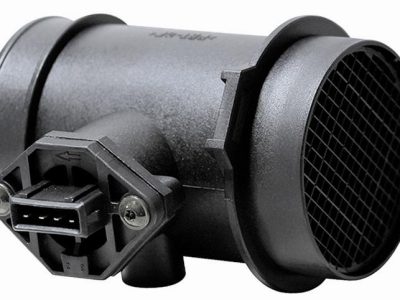 AIR MASS SENSOR
