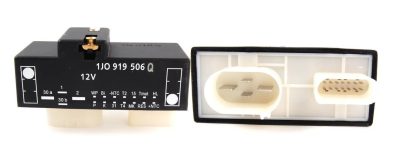 AIRCON RELAY