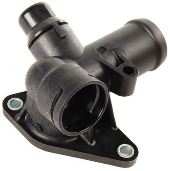 WATER COOLANT FLANGE