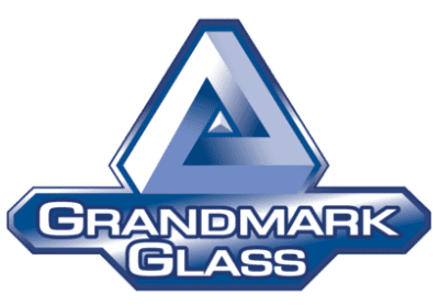 GRANDMARK GLASS Windscreen