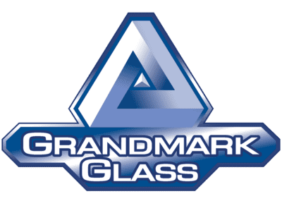 GRANDMARK GLASS Windscreen