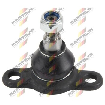 BALL JOINT LOWER