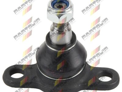 BALL JOINT LOWER