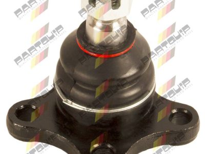 BALL JOINT LOWER