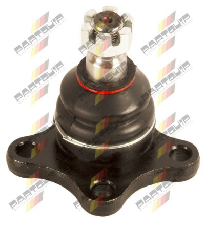 BALL JOINT LOWER