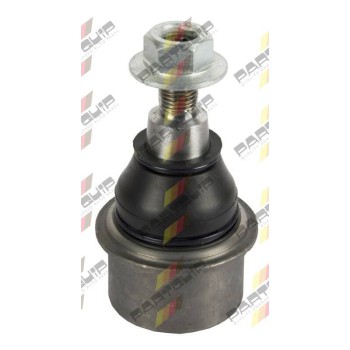 BALL JOINT LOWER