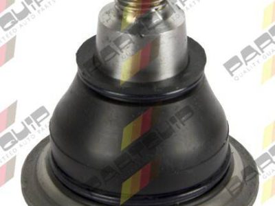 BALL JOINT LOWER