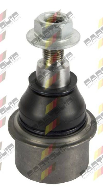 BALL JOINT LOWER