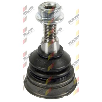 BALL JOINT UPPER