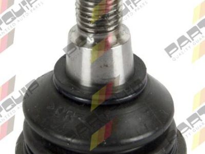 BALL JOINT UPPER