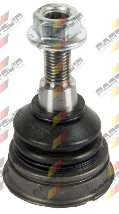 BALL JOINT UPPER