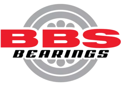 BBS Wheel Bearing Front (WBFW957)