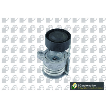 BGA BELT TENSIONER (DC0908)