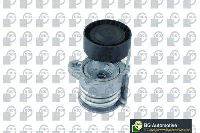 BGA BELT TENSIONER (DC0908)