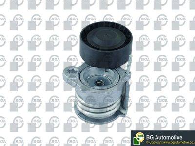 BGA BELT TENSIONER (DC0908)