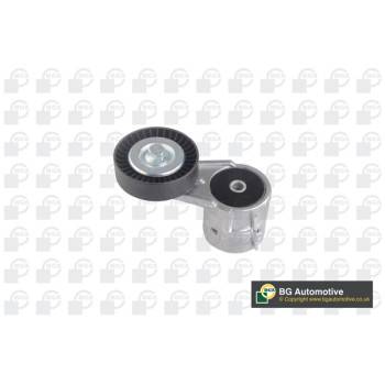 BGA Belt Tensioner (DC9503)
