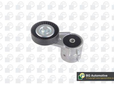BGA Belt Tensioner (DC9503)