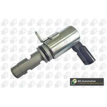 BGA CAMSHAFT ADJUSTER VALVE  (OCV0102)
