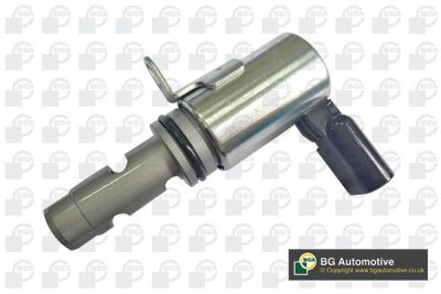 BGA CAMSHAFT ADJUSTER VALVE  (OCV0102)