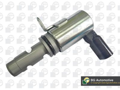 BGA CAMSHAFT ADJUSTER VALVE  (OCV0102)