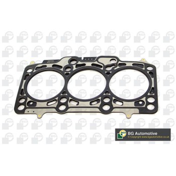 BGA Cylinder Head Gasket (CH7507B)