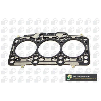BGA CYLINDER HEAD GASKET  (9112000544)