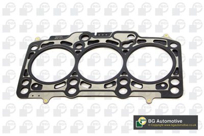BGA Cylinder Head Gasket (CH7507B)