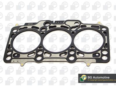 BGA Cylinder Head Gasket (CH7507B)