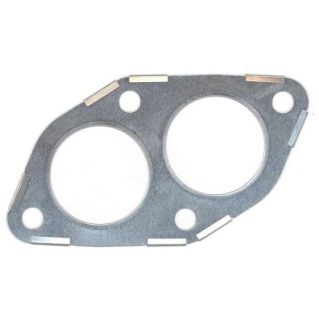 BGA Exhaust pipe gasket (AG2776)