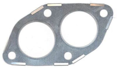 BGA Exhaust pipe gasket (AG2776)