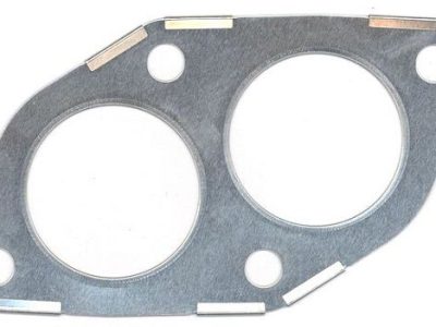 BGA Exhaust pipe gasket (AG2776)