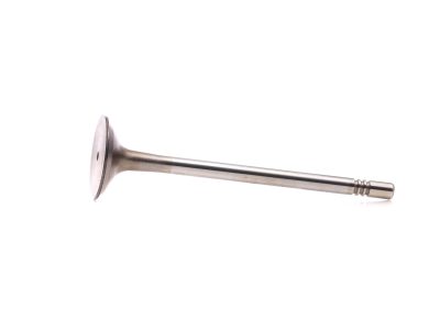 BGA Exhaust Valve (V165640)