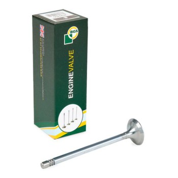BGA Exhaust Valve (V990224)