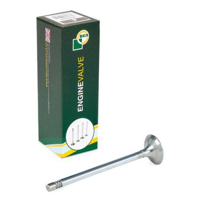 BGA Exhaust Valve (V990224)