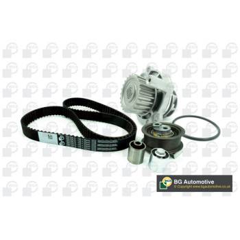 BGA Timing Belt Kit (TB0106CPK )