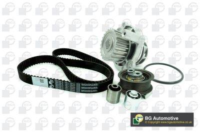 BGA Timing Belt Kit (TB0106CPK )