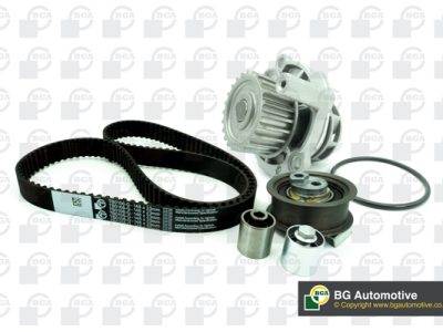 BGA Timing Belt Kit (TB0106CPK )