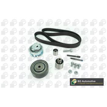 BGA Timing Belt Kit (TB0190K)