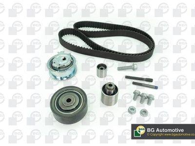 BGA Timing Belt Kit (TB0190K)
